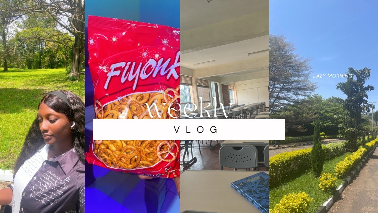 Final year Student Living Alone:Thunderstorms|Grocery shopping 🛍️ |Mini Rants