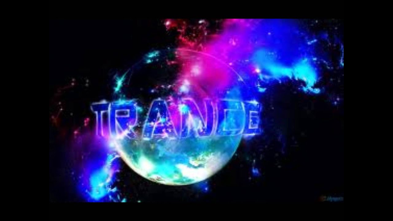 Watch {trackName} music video by {artistName}