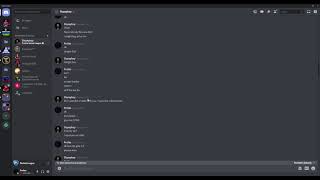 Rocket League Scam Report #17016