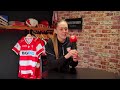 PRE MATCH | Hannah Dallavalle looks ahead to the visit of Loughborough Lightning