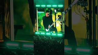 LADY GAGA SINGAPORE 2025 | NATIONAL STADIUM | CONCERT | MAYHEM | MAY