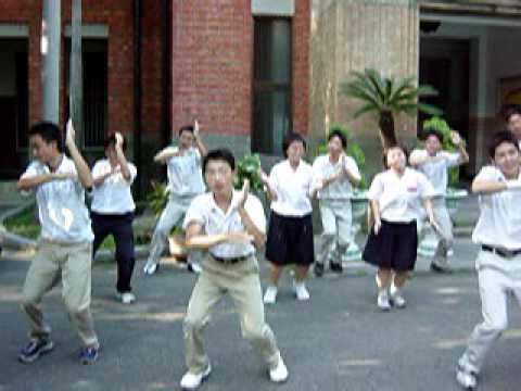 看上她  正版低
