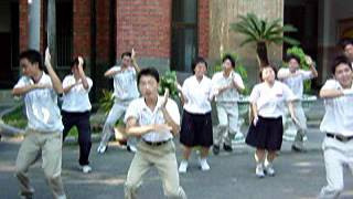 看上她  正版低