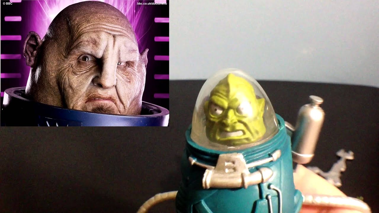 Figurine Maitres de l’univers Motu slush head he man new