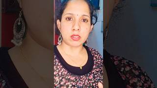 മൊത്തത്തിൽ കൺഫ്യൂഷൻ ആക്കി 😜😜😜#trendingshorts #funnycomedy #youtubevideo #viral#feeds #reel#