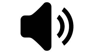 Industrial Sound 27