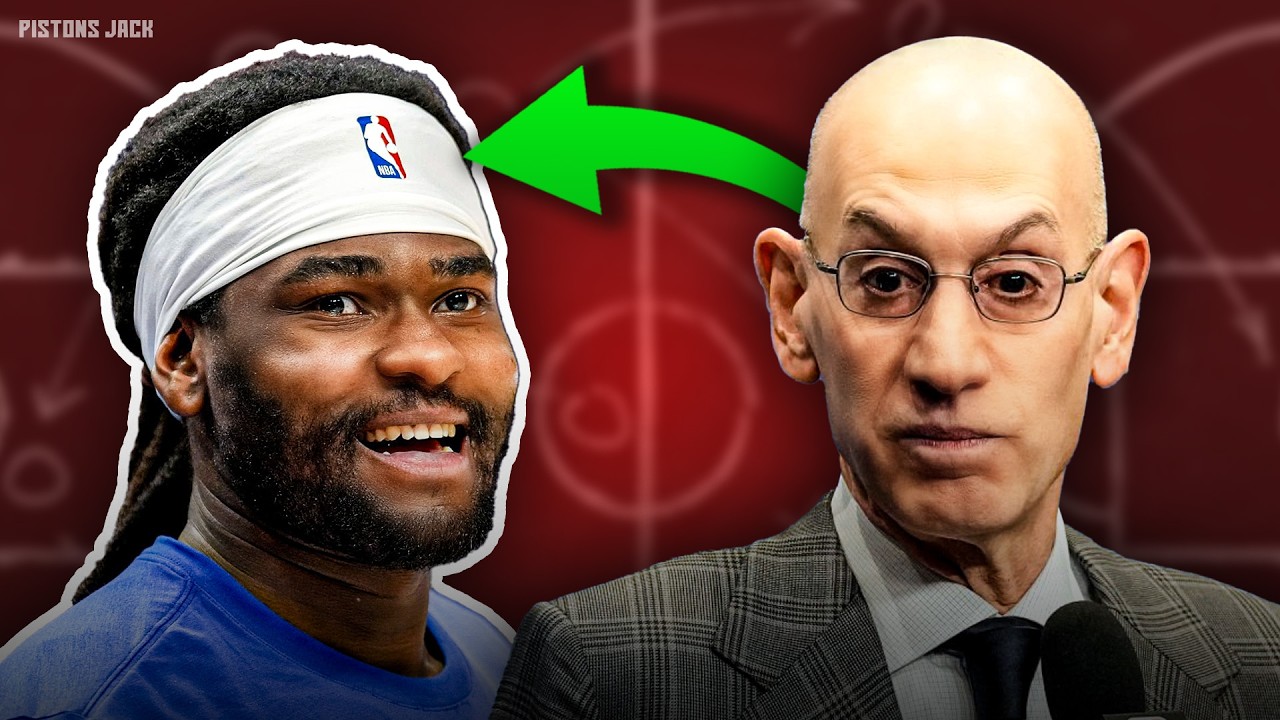 Мне это так надоело…