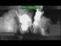U.S. Conducts a Lethal Kinetic Strike on Narco-Terrorists (05FEB26)