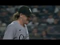White Sox vs. Yankees Game 2 Highlights (6/8/23) | MLB Highlights