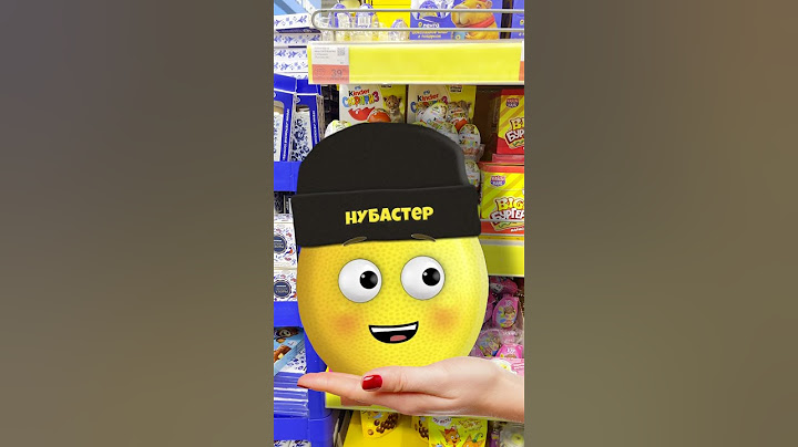 ИЩУ ИТАЛЬЯНСКИЕ МЕМЫ В МАГАЗИНЕ! 😂 #Shorts