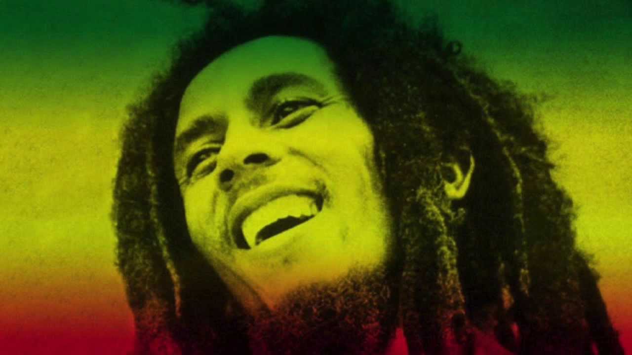 HIPHOP REGGAE BEAT (Instrumental) *NEW 2014* YouTube