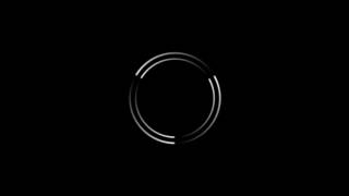 Motion graphic Element 0002 Free Footage Kitchen HD