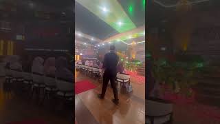 Untukmu Ibu Cover Afiq Nawee