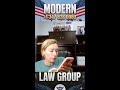 Время Работает Против Вашего Кейса — Что Нужно Делать Прямо Сейчас | Modern Law Group