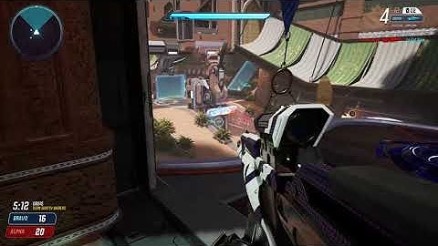 I will never be able to do this again