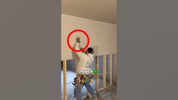 The Contractor Every Boss Wants! 🔨