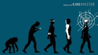 Creative Tech introduction