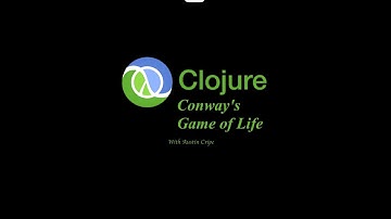 Conway