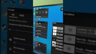 Windows Tips: How to Record Your Computer Screen #Shorts