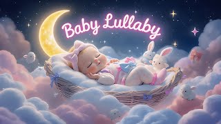 Sleeping music for deep sleeping baby | lullaby for babies to go to sleep | sleep music for babies 