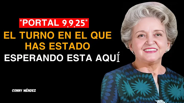 ✨ September 9, 2025 – A Portal Opens: What You Do Today Changes Everything | Dr. Joe Dispenza ✨
