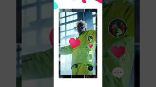 Tiktok Promo Video Editing - Mapsystems