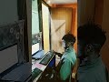 halat #army #armylover #indianarmy #motivation #computereducation #computer #computerzone