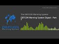 DEFCON Warning System Digest – Part 2