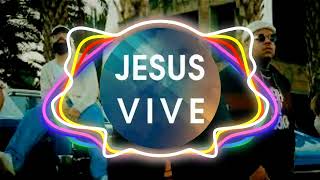 El After Samuel Ash - Niko Eme - Jay Kalyl