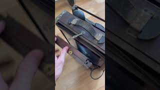 8x10 film camera #film #camera #antique #vintage #shorts #cameratest #photography #photographer 8x10 film camera #film #camera #antique #vintage #shorts #cameratest #photography #photographer