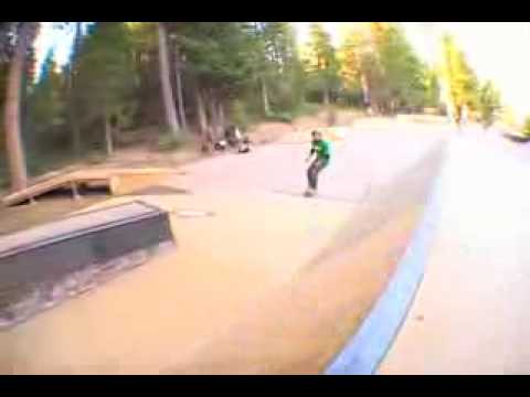 element skateboarding team 2.flv