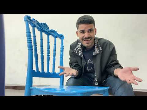 فلوق جربت امتحانات نصف السنه 