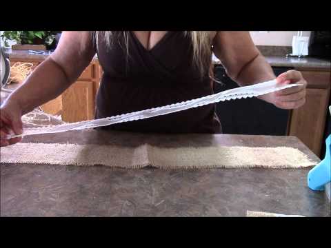 burlap-&-lace-bow-tutorial