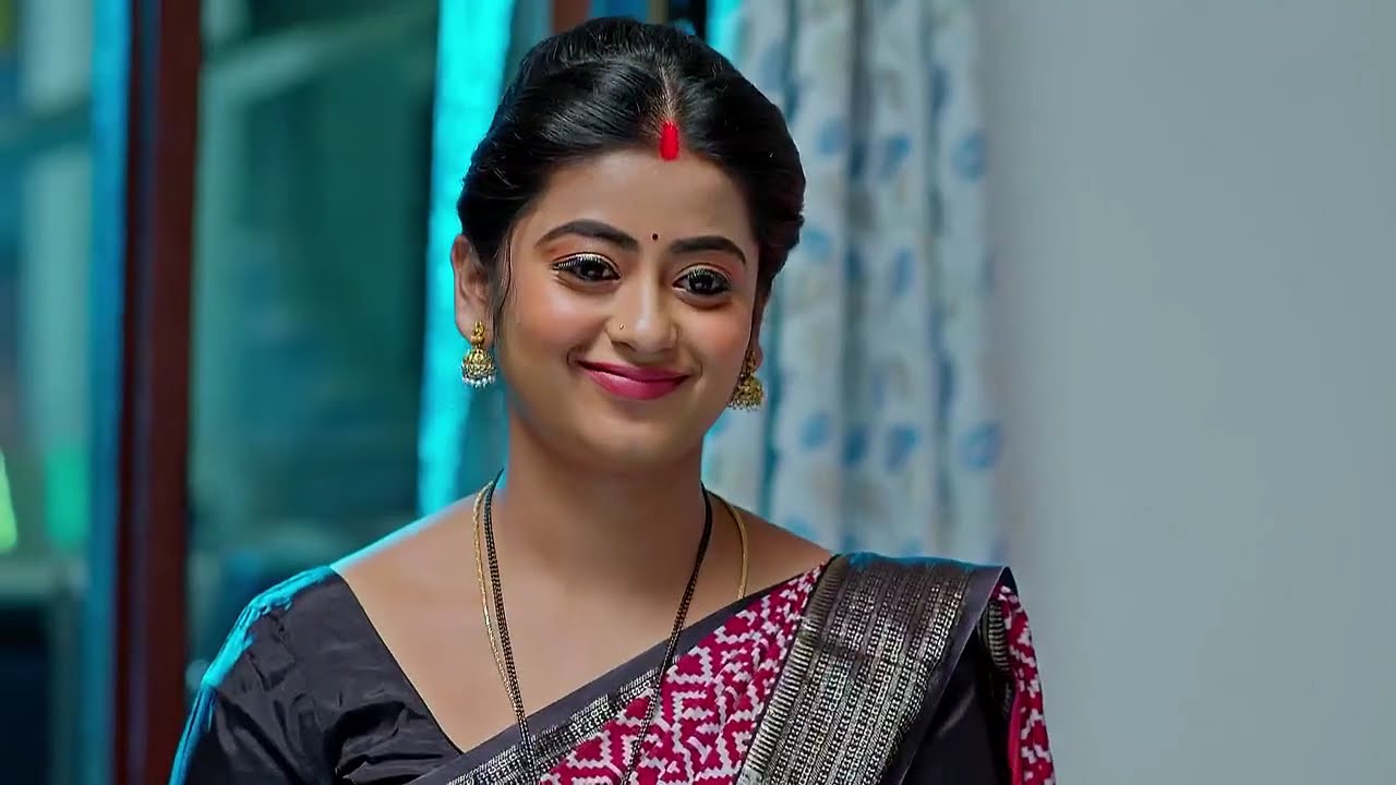 Chiranjeevi Lakshmi Sowbhagyavati | Ep - 618 | Best Scene | Dec 14 2024 | Zee Telugu