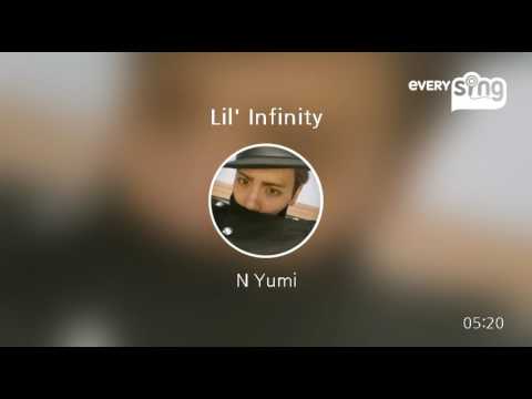 [everysing] Lil' Infinity