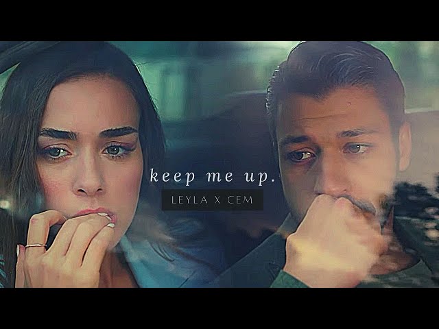thumbnail img1x1