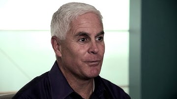 Why New Relic is Built For Mobile Apps