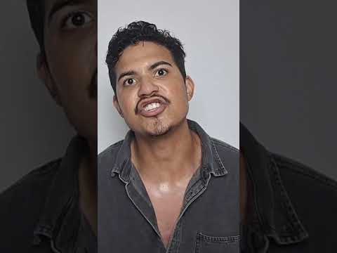 Thumbnail do vídeo