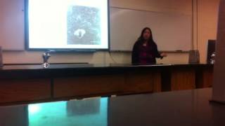 Bio 195-2