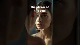 THE ECHO OF MEMORY #innerpeace#spiritualawakening#consciousliving  #mindfulnessjourney#Awareness