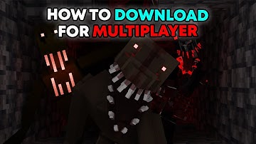How to Download Cave Dweller Mod For Multiplayer Quickly