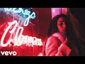 Post Malone & The Weeknd - I Tried Loving (Official Video)