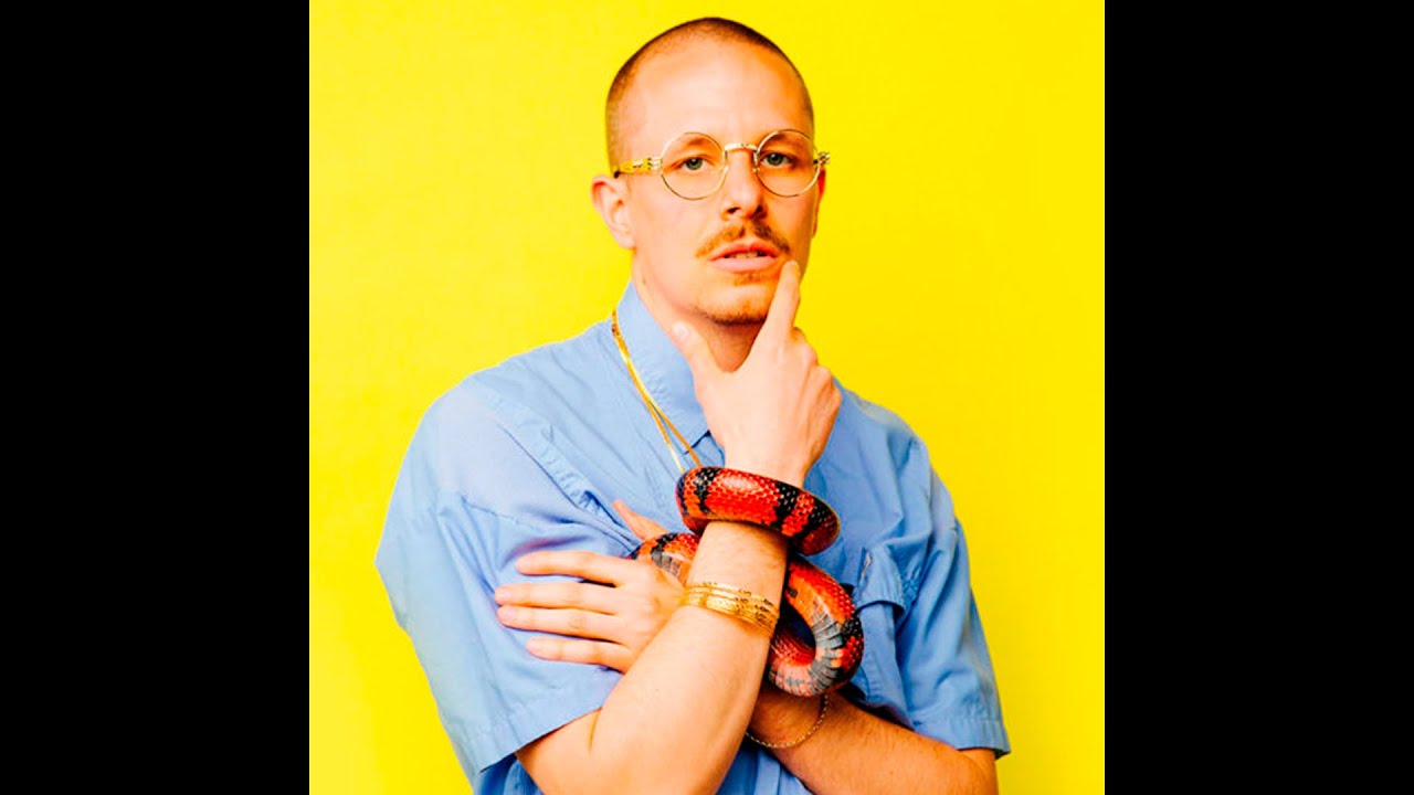 [FREE] "PROF Type Beat" (prod. by  tension) | Melodic Trap Type Beat