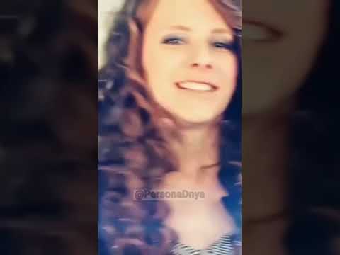 ЕЛИЗАВЕТА АРЗАМАСОВА (ЮБИЛЕЙ) ☆☆☆ ELIZAVETA ARZAMASOVA (ANNIVERSARY)