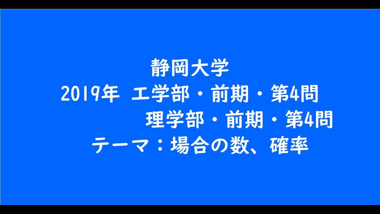 hq720.jpg?sqp=-