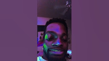 Touch designer exploration: Experiments with Video Instruments