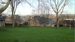 MADTV News: Newsbite - 27th January 2012