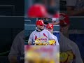 This Play Proves Yadier Molina Has ZERO Speed