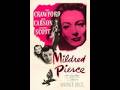 Il romanzo di Mildred