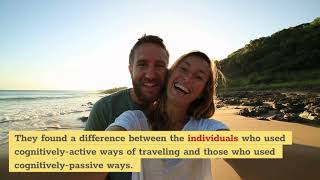 8 Things You Should Know About Cognitive Maps and Navigating the Map of the Mind